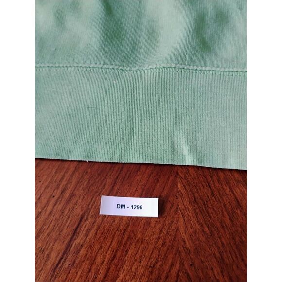 American Eagle Outfitters Sweat/Hoodie  Size: Medium  (1296) - Picture 8 of 8